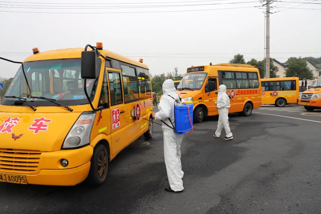 常德市湘北汽車運輸有限公司,常德包車客運,常德旅游服務,校車服務