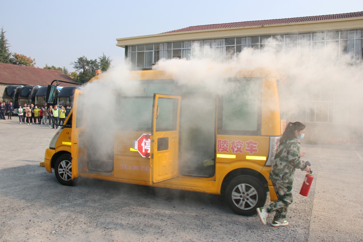 常德市湘北汽車運輸有限公司,常德包車客運,常德旅游服務,校車服務