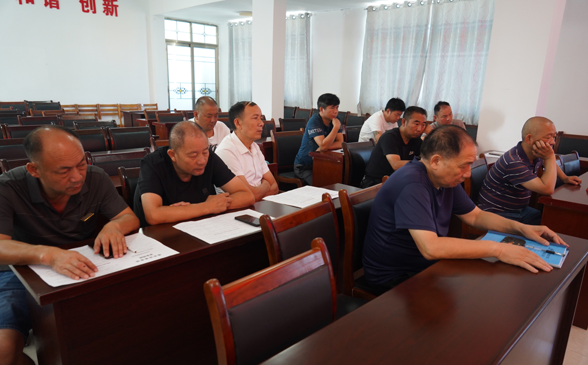 常德市湘北汽車運輸有限公司,常德包車客運,常德旅游服務,校車服務