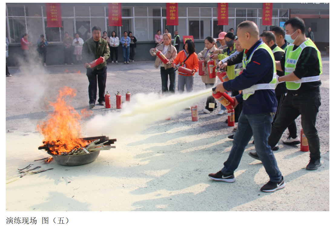 常德市湘北汽車運輸有限公司,常德包車客運,常德旅游服務,校車服務